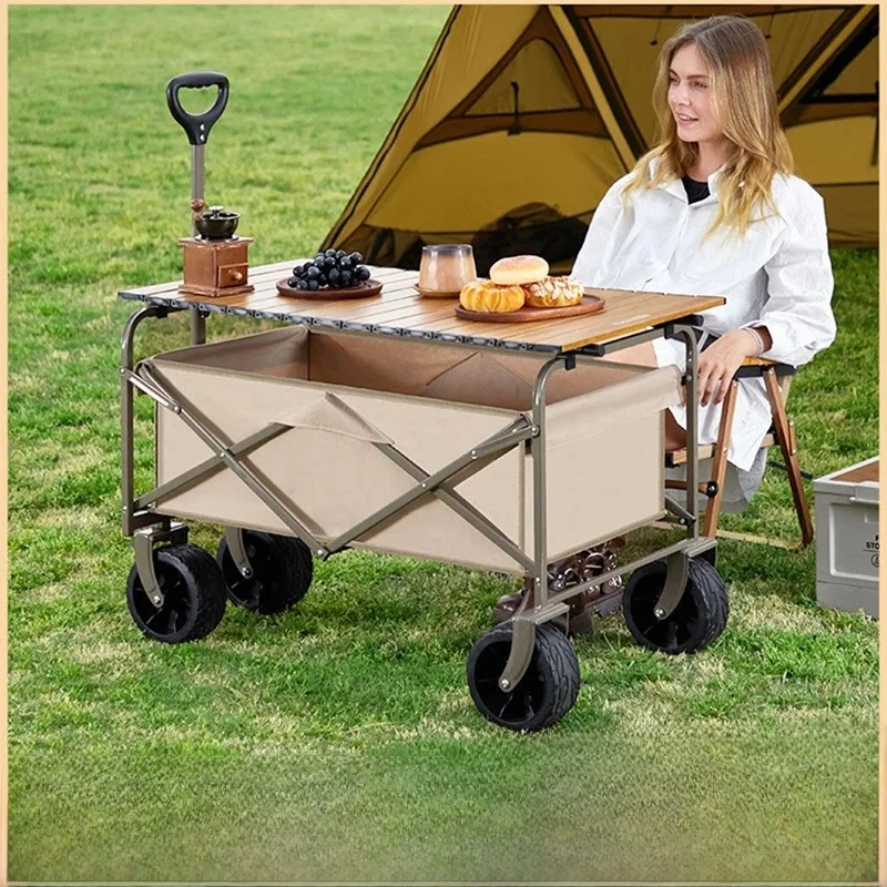 carrello-pieghevole-da-campeggio-e-shopping-carrello-portatile-con-manico-estraibile-per-acquisti-di-verdure-carrello-utilitario-da-esterno