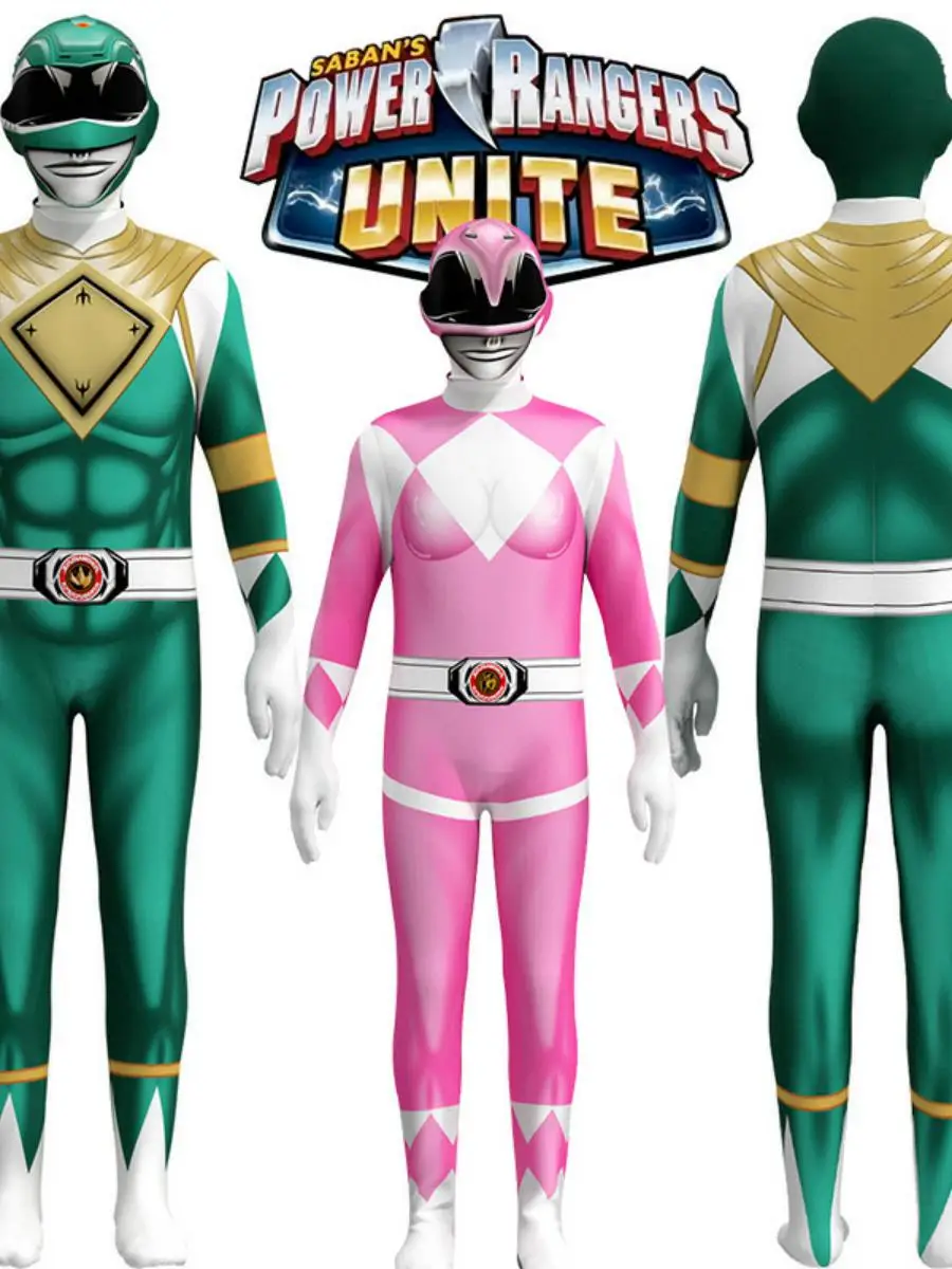 Costume cosplay per bambini loween Dinosaur T Stegosaurus King White Tiger Abbigliamento da performance sul palco aderente in un unico pezzo