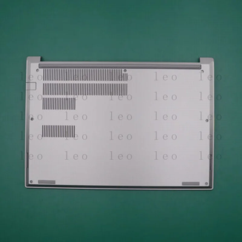 

AA Genuine Bottom Case Cover for Lenovo ThinkPad E14 5CB0S95329