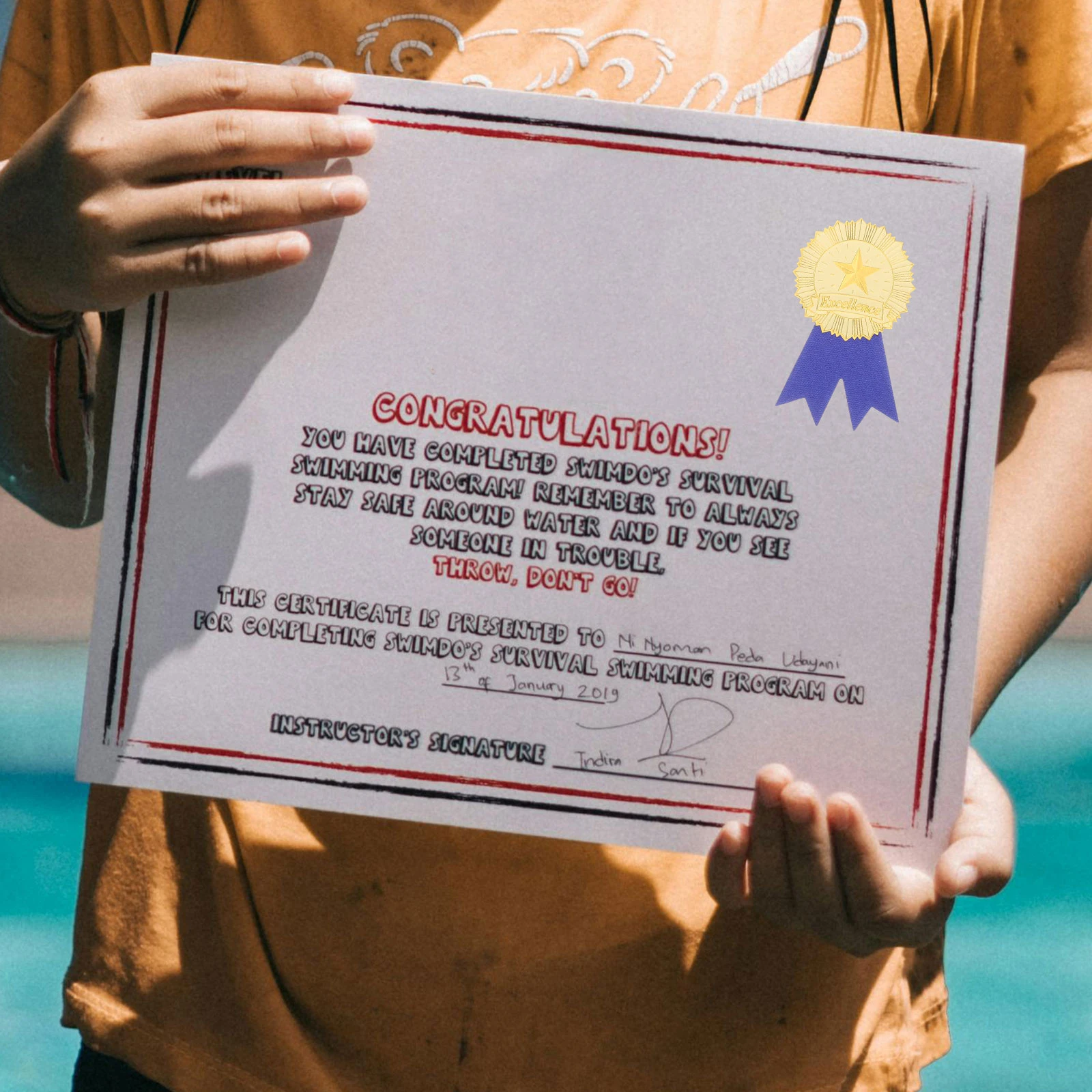 36Sets Versatile Certificate Sealing Stickers for Diplomas Medals Graduation Certificate Medal Sticker Sealing Stickers