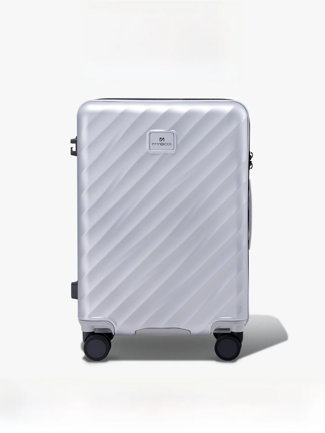 luxury-business-20-inch-boarding-box-pullman-travel-suitcase-multi-function-password-lock-mybox-hardshell-carry-on-suitcase