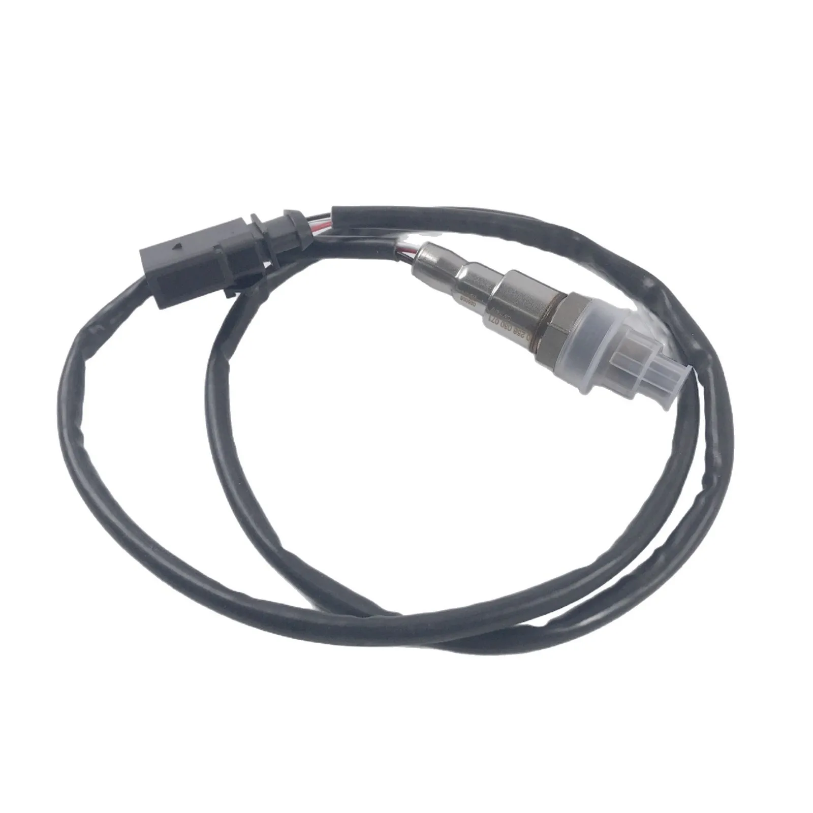 capteur-d'oxygene-de-pieces-automobiles-04e906262-0258030071