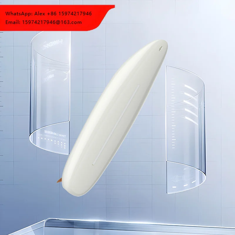 Booster-Water-Surfing-Skateboard-Eps-Foam-Material