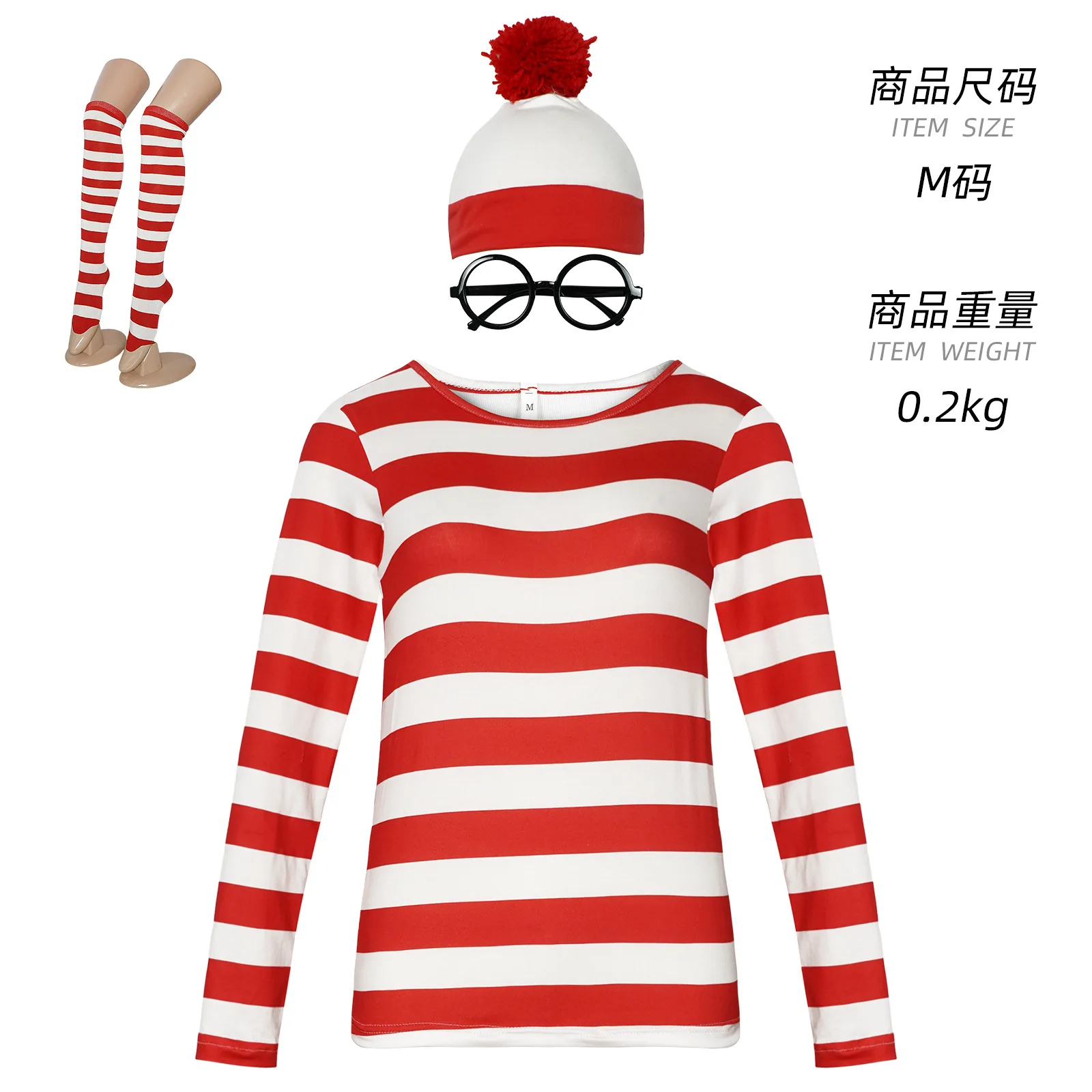 Halloween COS Blancanieves vestido de ensueño mariposa grande nudo de apoyo Blancanieves falda grande teatro actuación disfraz Top camiseta