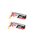 2PCS