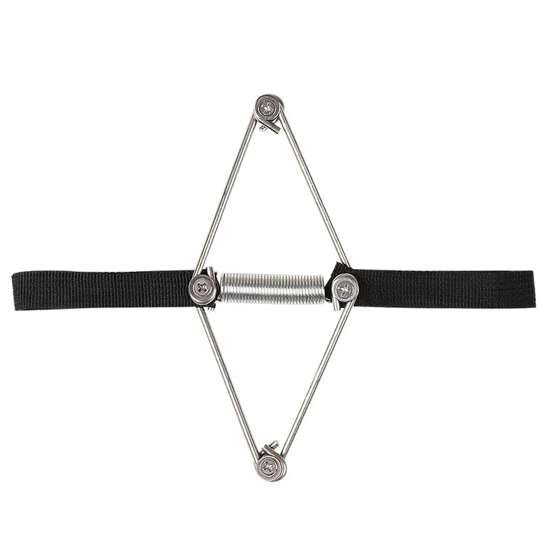 تو مستقيم أروح مصحح حزام القدم تمتد الانتعاش التدريب التمارين حزام الإبهام شريط مرن أدوات القدم 2023