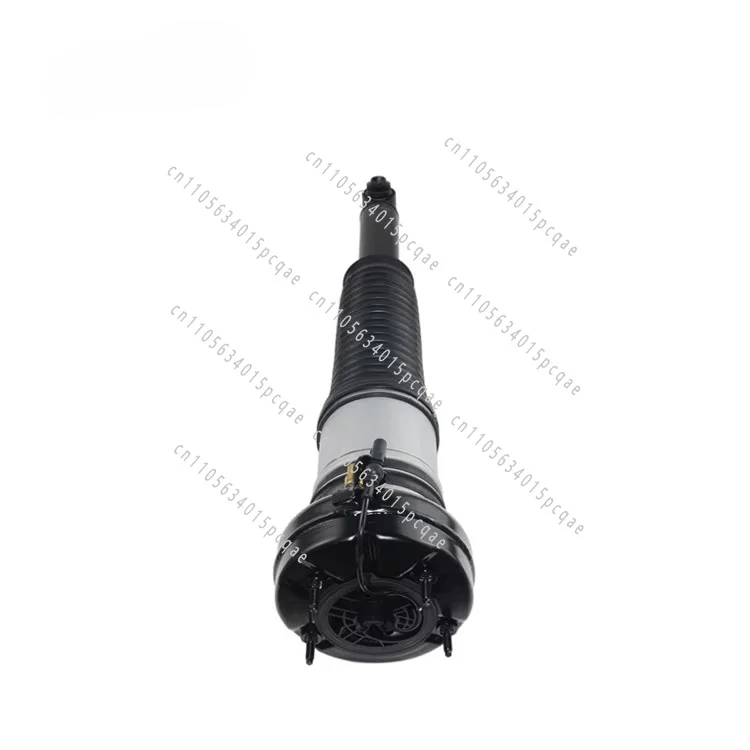 Air Suspension Shock Absorbers for A8D4 Part Numbers 4H0616001 and 4H0616002