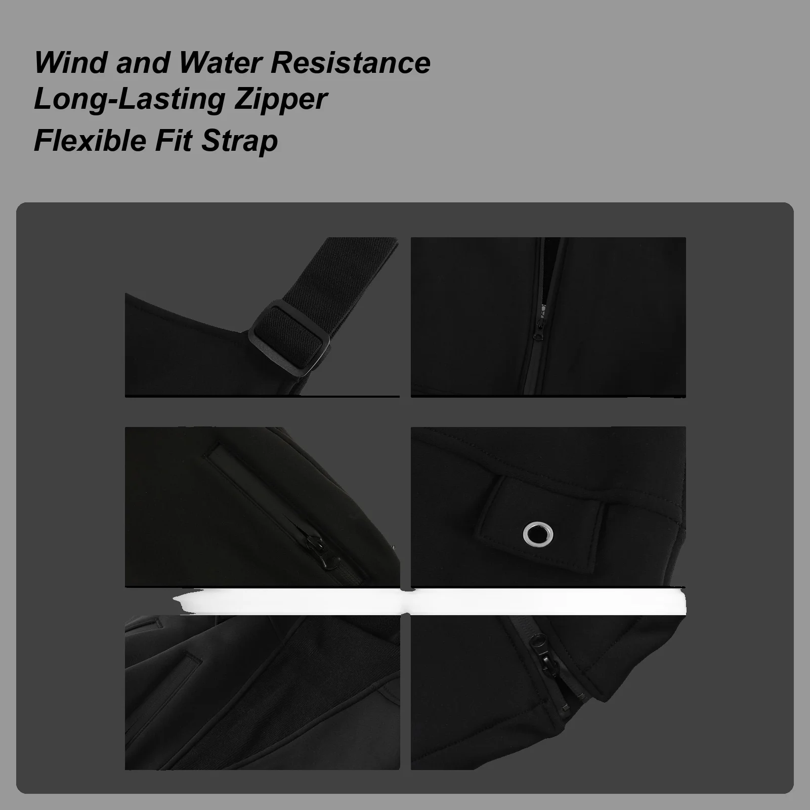 

Изолированные нагрудники для женщин, ветрозащитные водонепроницаемые брюки, ветрозащитные водонепроницаемые женские изолированные снежные нагрудники для мамы, подруги, катания на лыжах