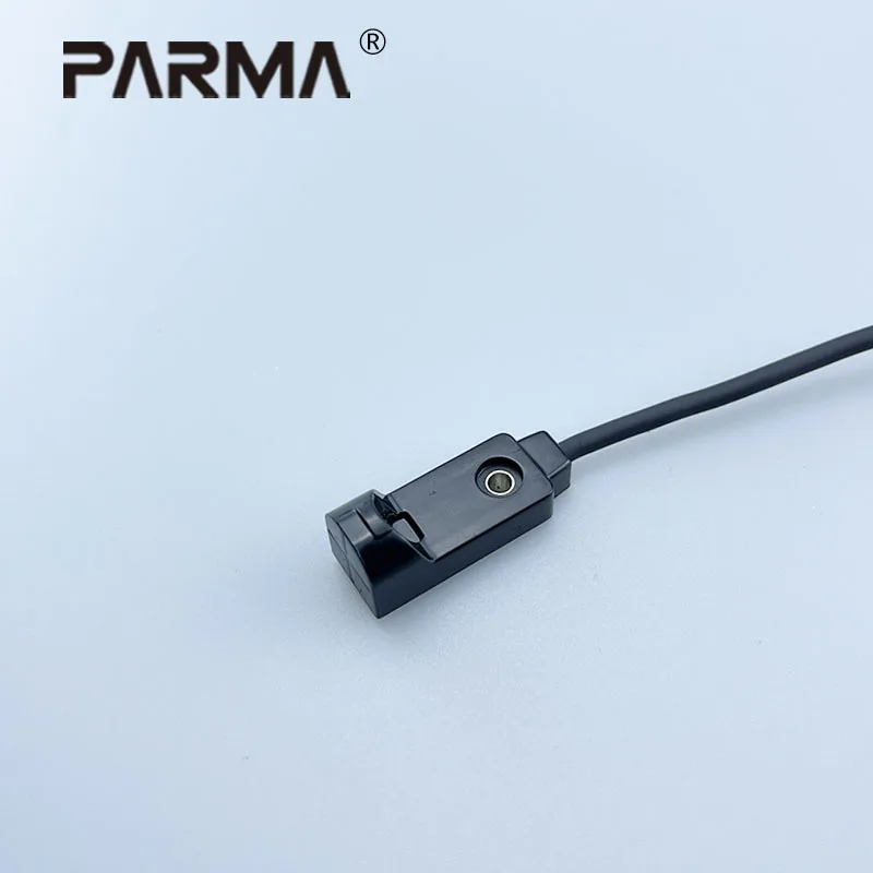 

Q12 square proximity switch sensor, photoelectric eye, inductive metal sensor limit switch