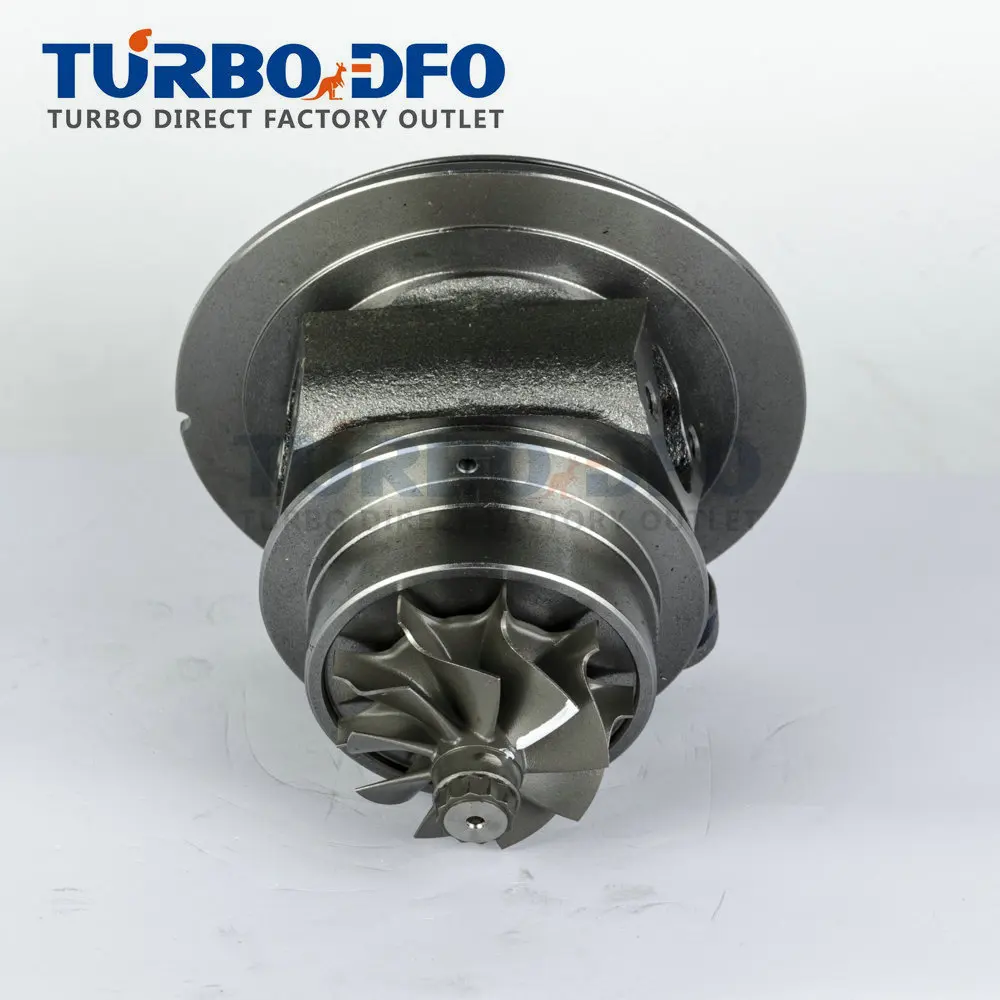 Turbo Cartridge Core 1720167010 17201-67040 1720167040 CHRA 17201-67040 1720167040 For Toyota 4 Runner Landcruiser 3.0 TD 92Kw