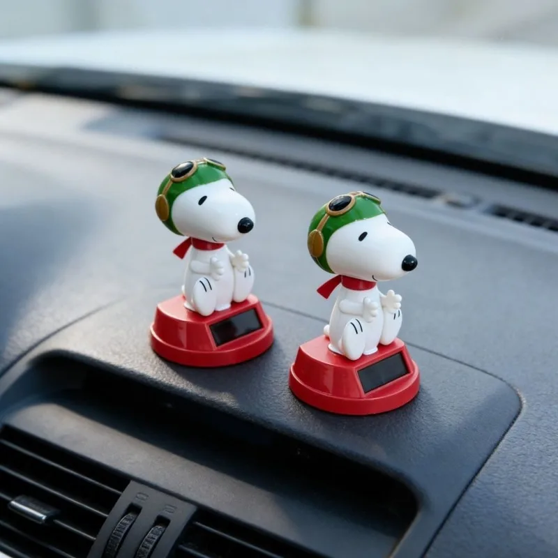 Thumbnail 3 - #4 Cheap Bobblehead Figures Worth Buying