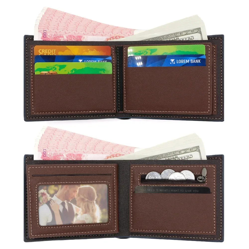 Thumbnail 4 - #50 Best Customized Wallets to Buy In 2026