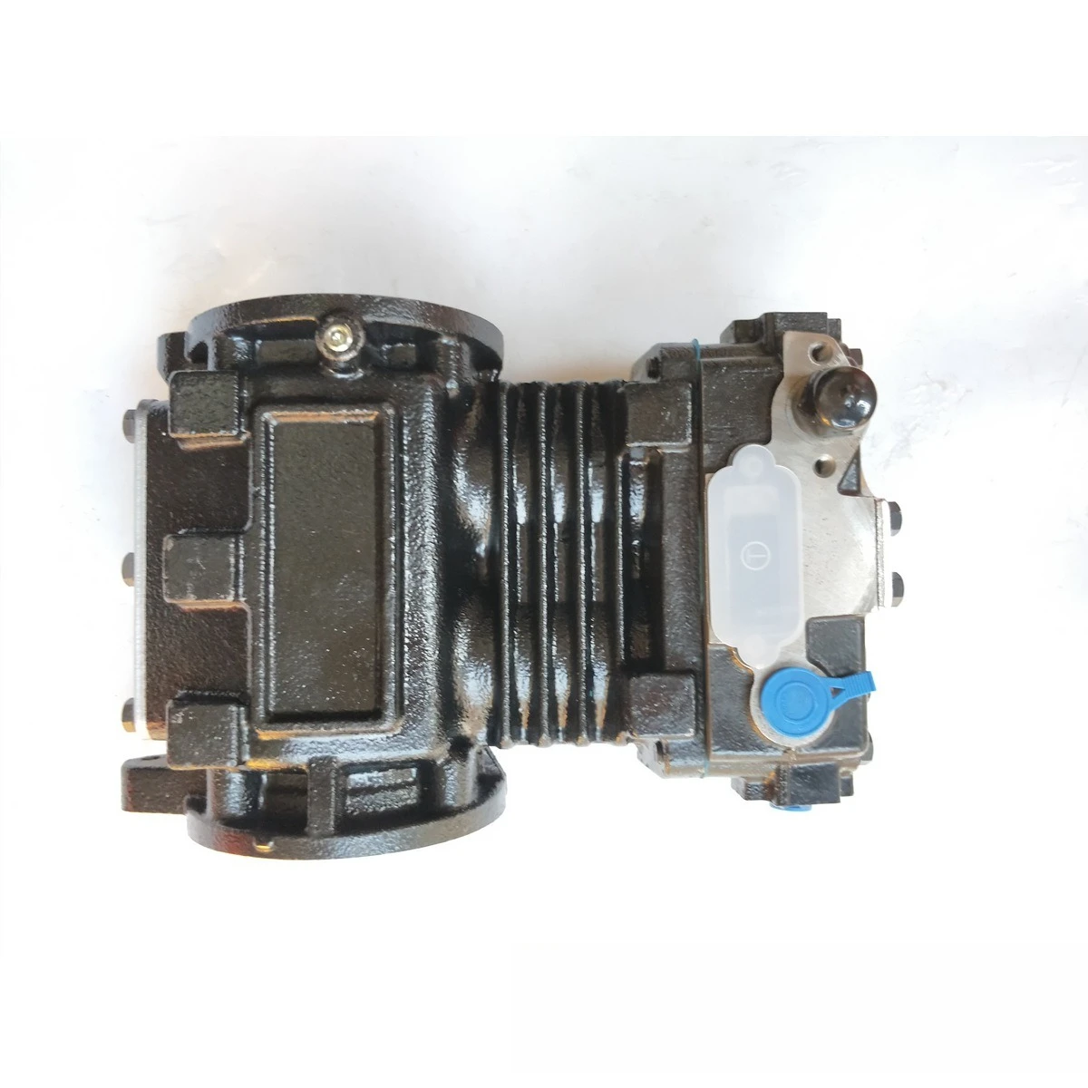 Suitable for M N K V Series Air Compressor Assembly 3417958 Engine Parts