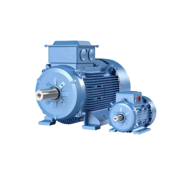 

Brand New 22KW Three-Phase Motor M3BP/M2BAX/M3GP with Waterproof Protection Authentic Global Warranty IE3 Efficiency