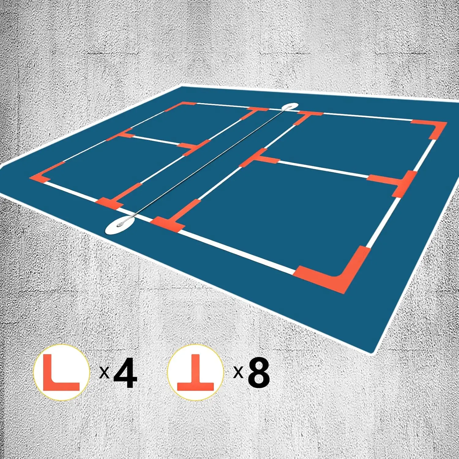 Thumbnail 2 - #17 Cheapest Pickleball Sets Deals You Can Get