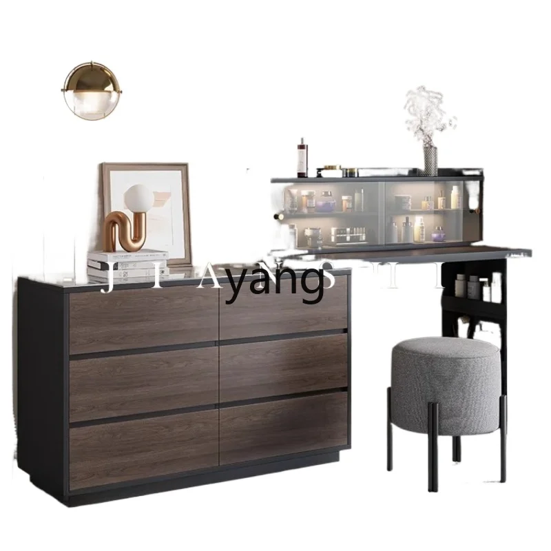 Lzr Integrated Hous…