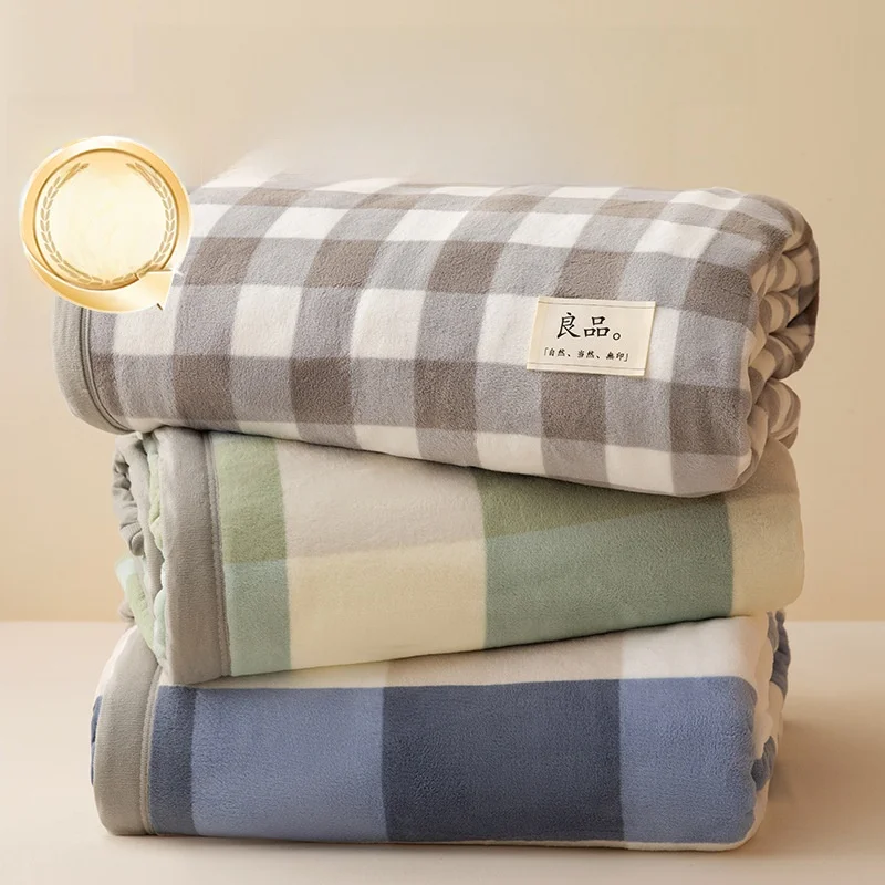 m-de-terciopelo-de-leche-ensada-para-primavera-para-oficina-siesta-sofa-cama-pequena-suave-acogedora-versatil