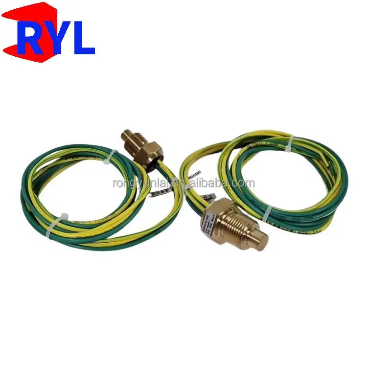 

Высококачественные запасные части для воздушного компрессора, датчик температуры 2204141700, переключатель температуры