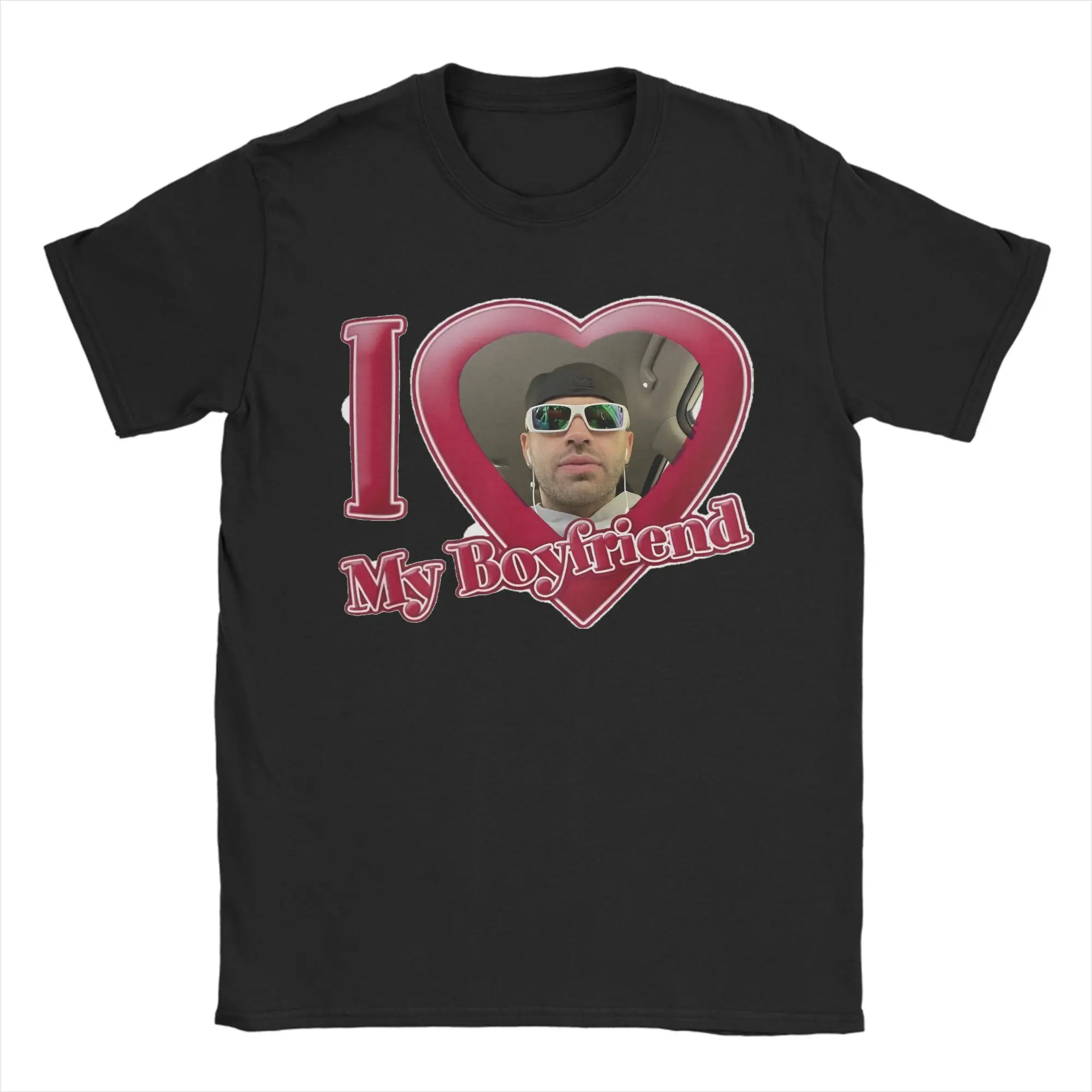 

Mora Lo Mismo De Siempre T-Shirts for Men Funny 100% Cotton Tee Shirt Round Neck Short Sleeve T Shirts Gift Idea Clothes