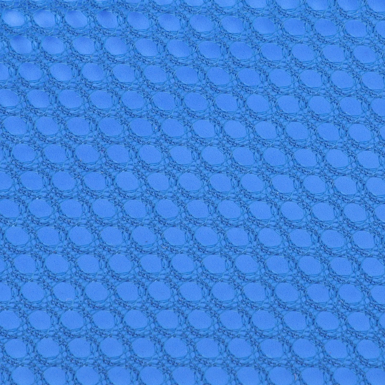 

2Pcs Hard Hat Sweatband Breathable Sweat-Absorbent Soft Sweat Liner Skidproof Cooling Replacement for Construction Work