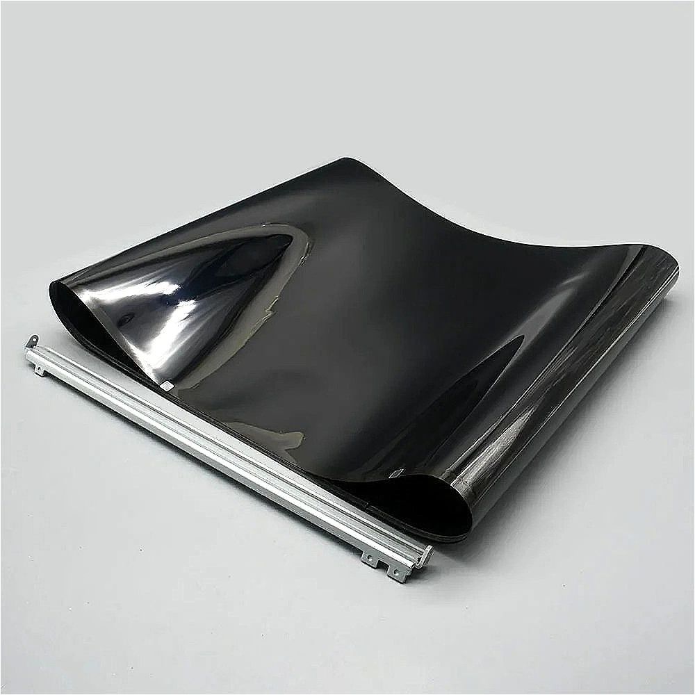 1 шт. для HP CP5225 CP5525 M775 M750 CE516A CE979A пленка для ремня переноса CE710-69003 чистящее лезвие