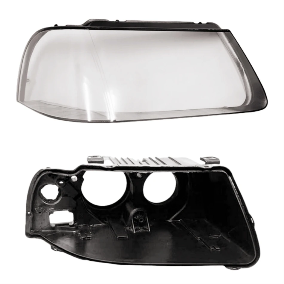 

Для Volkswagen VW Santana 3000 запасные части салона автомобиля, основание фары, корпус задней фары, крышка объектива передней фары