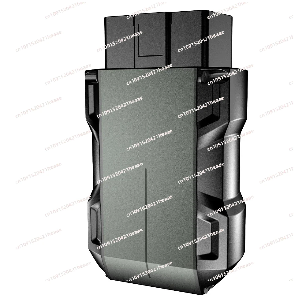 

Suitable for Full Vehicle Scan Special Functions Car Diagnosis Tool Car Smart Diagnostic Scanner