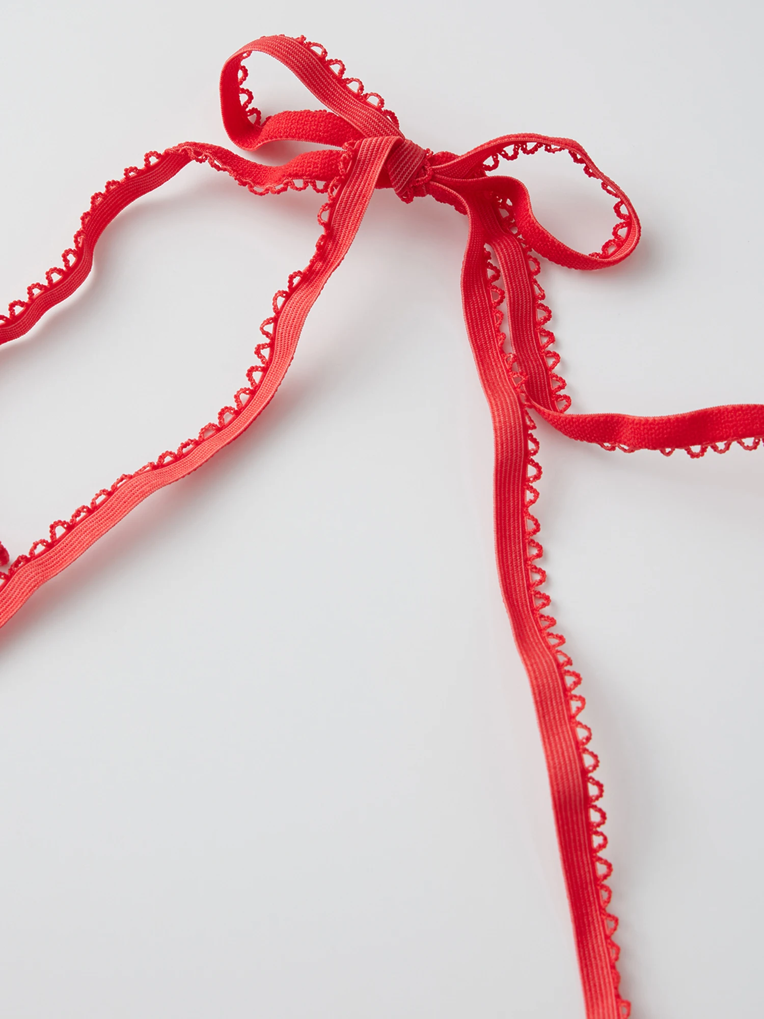 

Женский пижамный комплект без рукавов с V-образным вырезом и бантами, камзол с шортами, одежда для сна, домашняя одежда