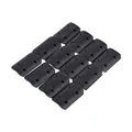 12 PCS BK