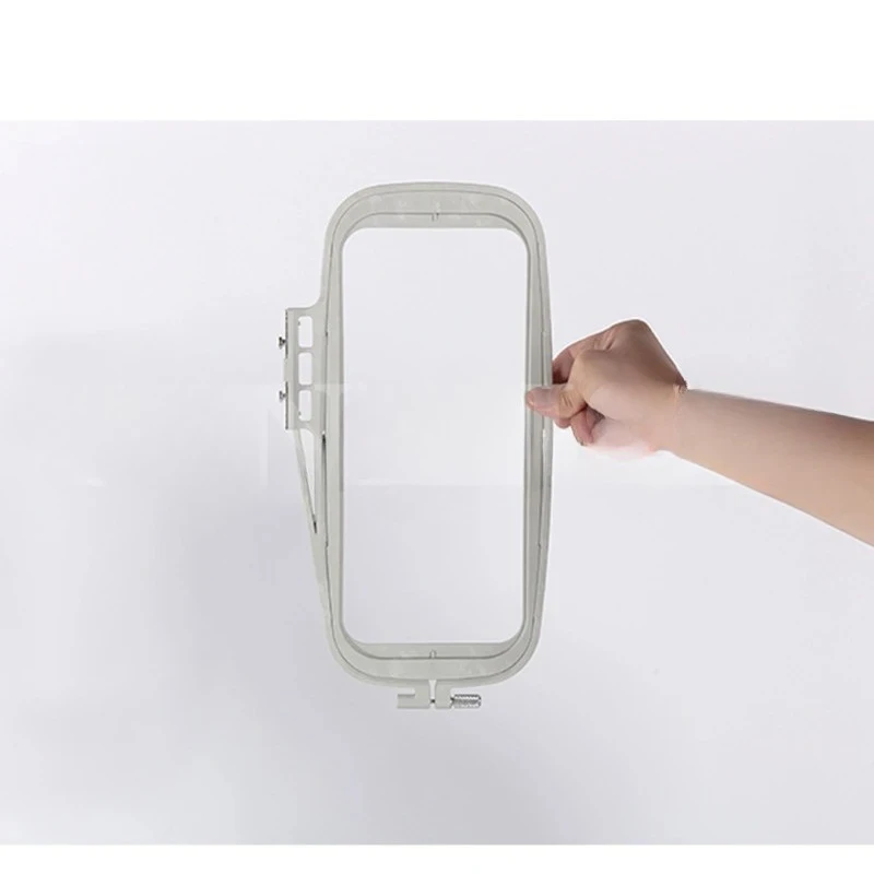 Home Computerized Embroidery Embroidery Sewing Machine Household One 110V-220V