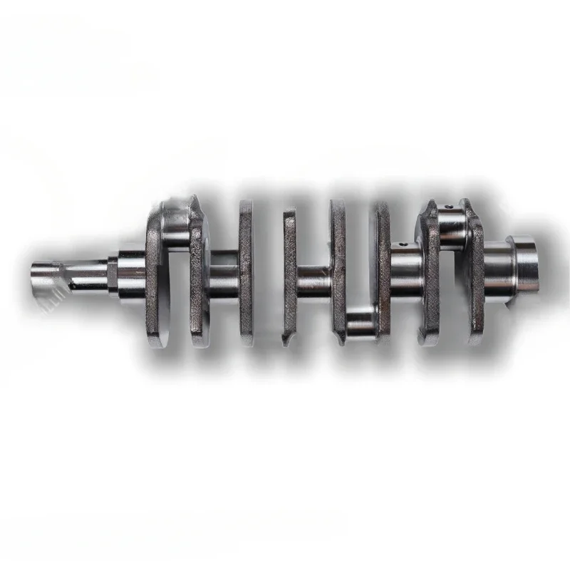 F10A Crankshaft 12221-75101 12221-75103 Suzuki 10 pcs