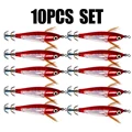 SJ067-10Q10SET