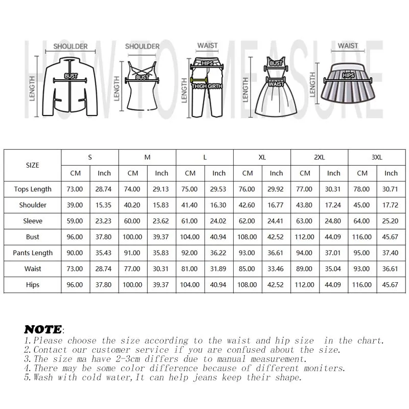 Women Office Suit Set Autumn Two Piece Women Party Formal Outfits Fashion Print 7 Point Sleeve Blazer Loose 9 Point Pants Suit