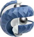 Azul