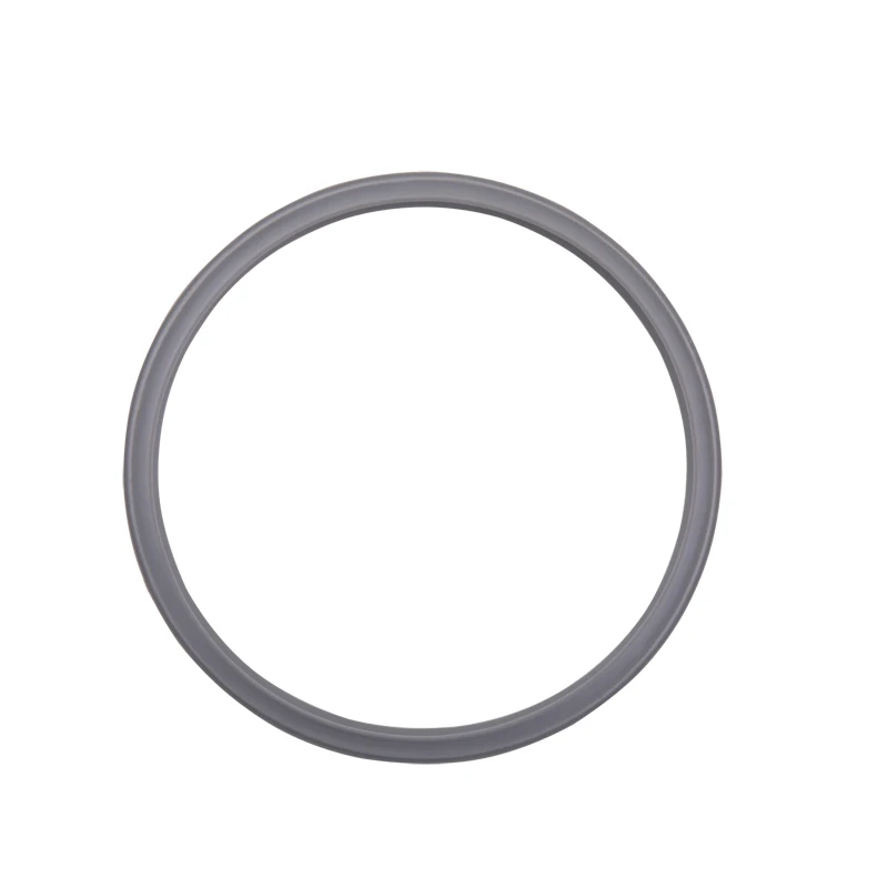 

1Pcs for B/R/K BRK Pressure Cooker Silicone Seal 20CM/24CM