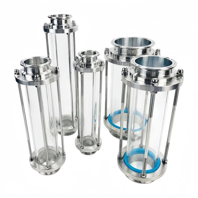 verre-de-visee-a-flux-de-haute-qualite-style-long-4-pouces-viroleod119mm-dioptr-l-375mm-ou-400mm-tour-de-verre-de-vue-en-acier-inoxydable-304