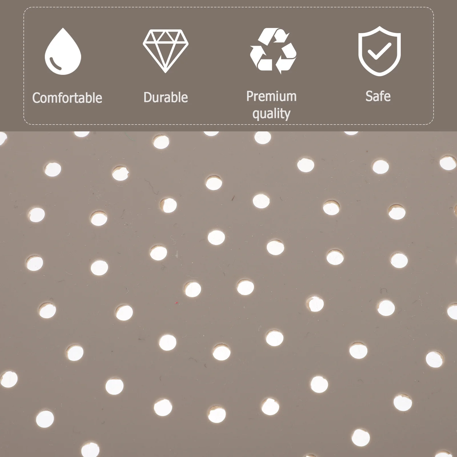 

Silicone Splatter Screen Long Handle Anti Oil Splashing Cover For Frying Pan Kitchen Pot Lid Household Filter Net Oil