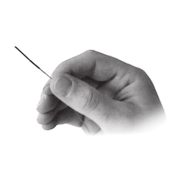 

Оптоволоконный датчик температуры для медицинских применений 40'C ~ 300'C FOT-L