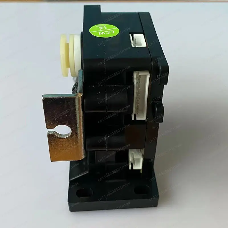 

Магнитный серводвигатель YBJ для эллиптического тренажера и велотренажера с тросовым приводом