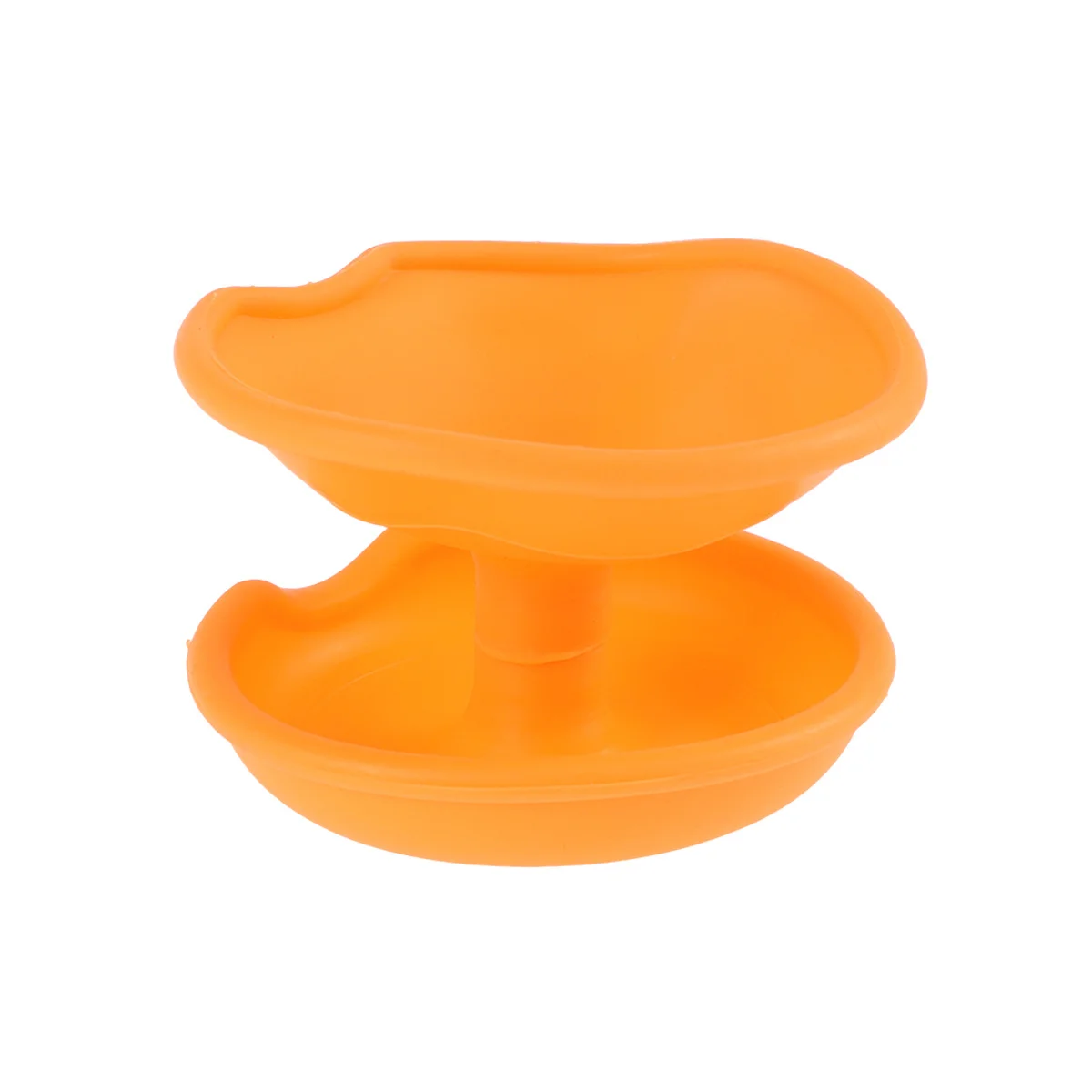 Data Organizer Tpr Cable Winder For Headphone Earphone Wire Cord Keeper Cable Management Tool For Work Travel School Home