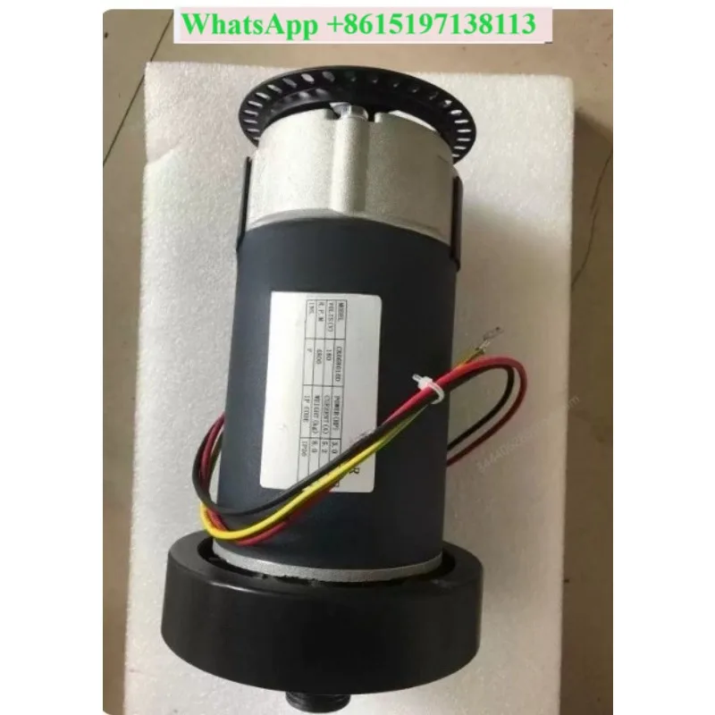 FOR Treadmill Motor Motor General Parts