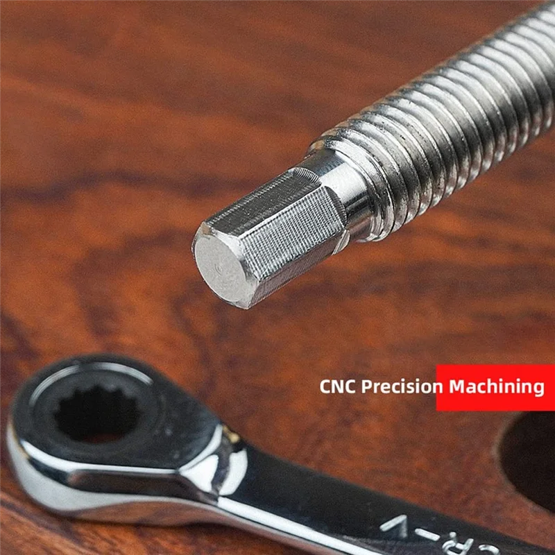 

AK25-2 Pcs Bench Dog, Dog Hole Clamp Woodworking 3/4 Inch With 4 Pcs 20Mm Bench Dog Hole Adjustable Workbench Bench 20Mm