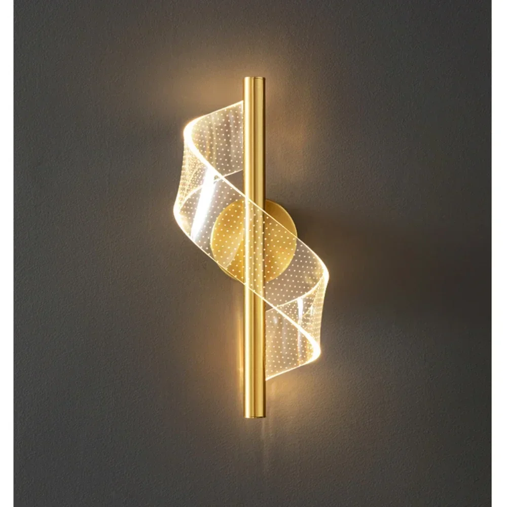 lampade-da-parete-moderne-in-stile-nordico-per-soggiorno-e-camera-da-letto-lampada-led-220v-per-interni-illuminazione-per-corridoi-e-passaggi-decorazione-domestica