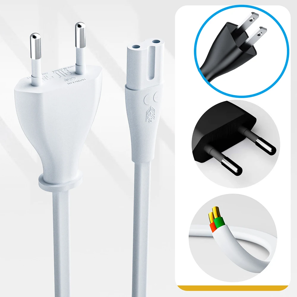 Power Cable For Xia…