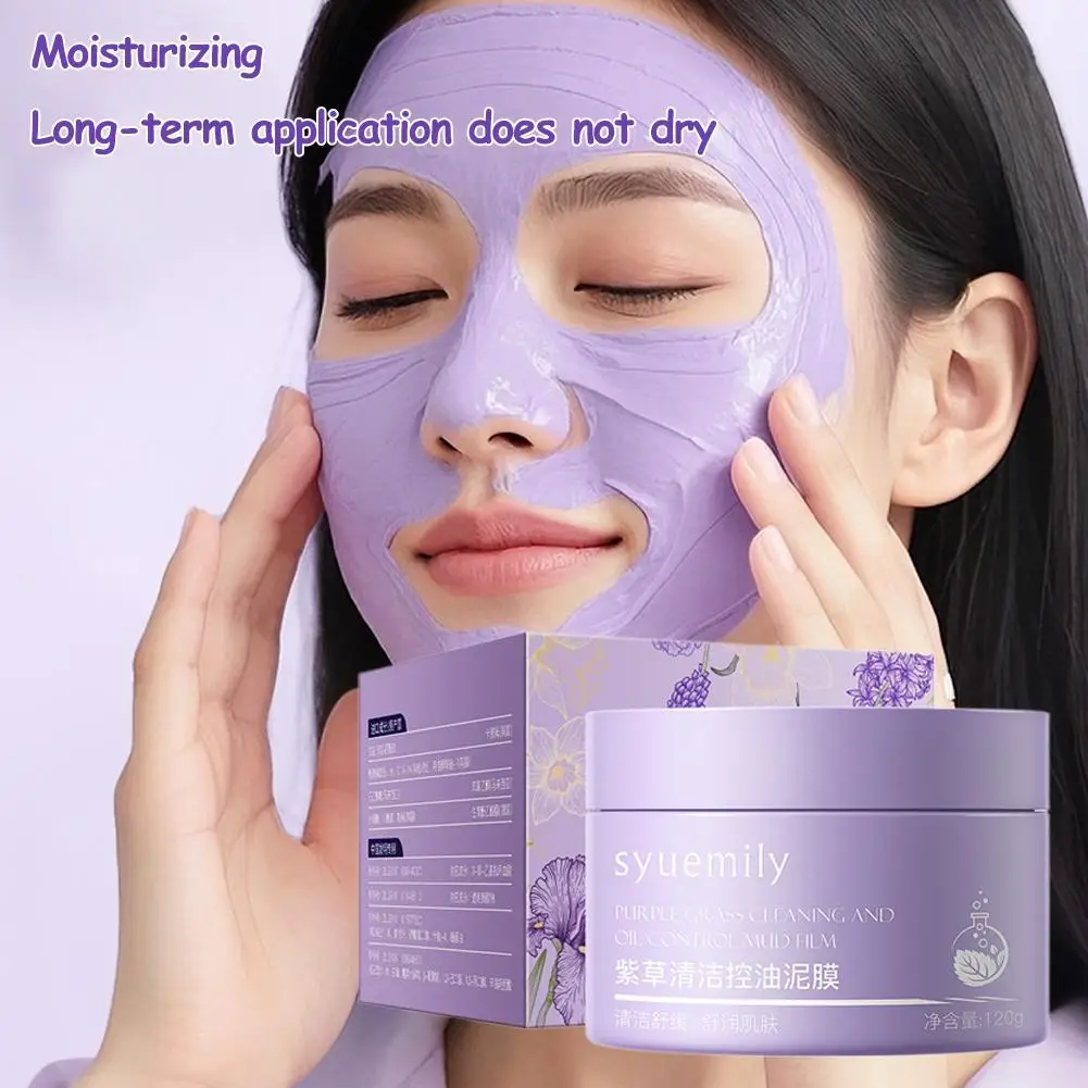 

Mask Face Clean GreenTea Deep Moisturizing Shrink Pores Blackhead Acne Facial Film Korean Skin Care Product