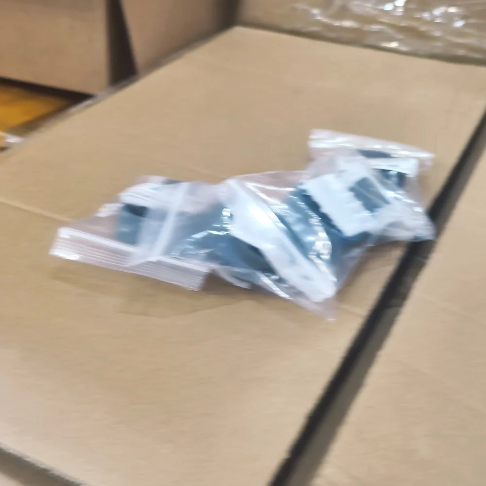 

1517053 1529149 Retard Pickup Roller for EPSON Stylus Office T1100 B1100 Photo 1390 1400 1410 L1300 L1800 R1900 1500W ME1100