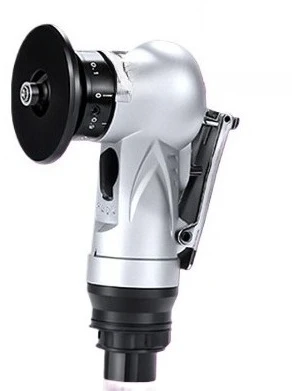 For pneumatic chamfering machine handheld 45 degree blade accessories, small metal woodworking edge banding and hair removal