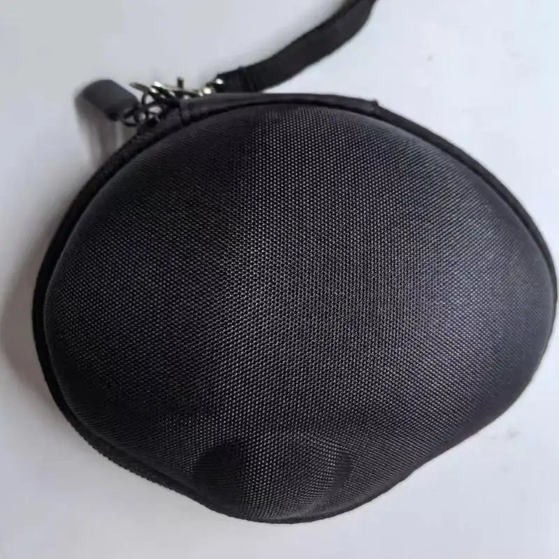 Trackball Storage Case Hard Shell Cover for M575 ERGO Office and Travel Use