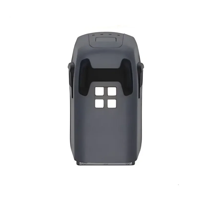 Batería original para drone DJI Spark 1480mAh 11.4V