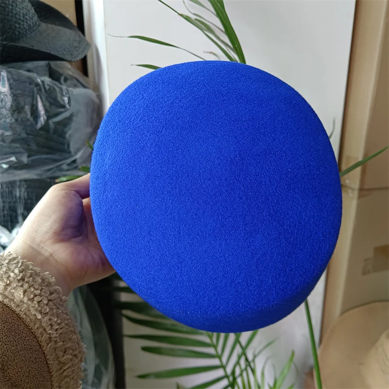 Thumbnail 3 - #37 Berets Comparison Guide